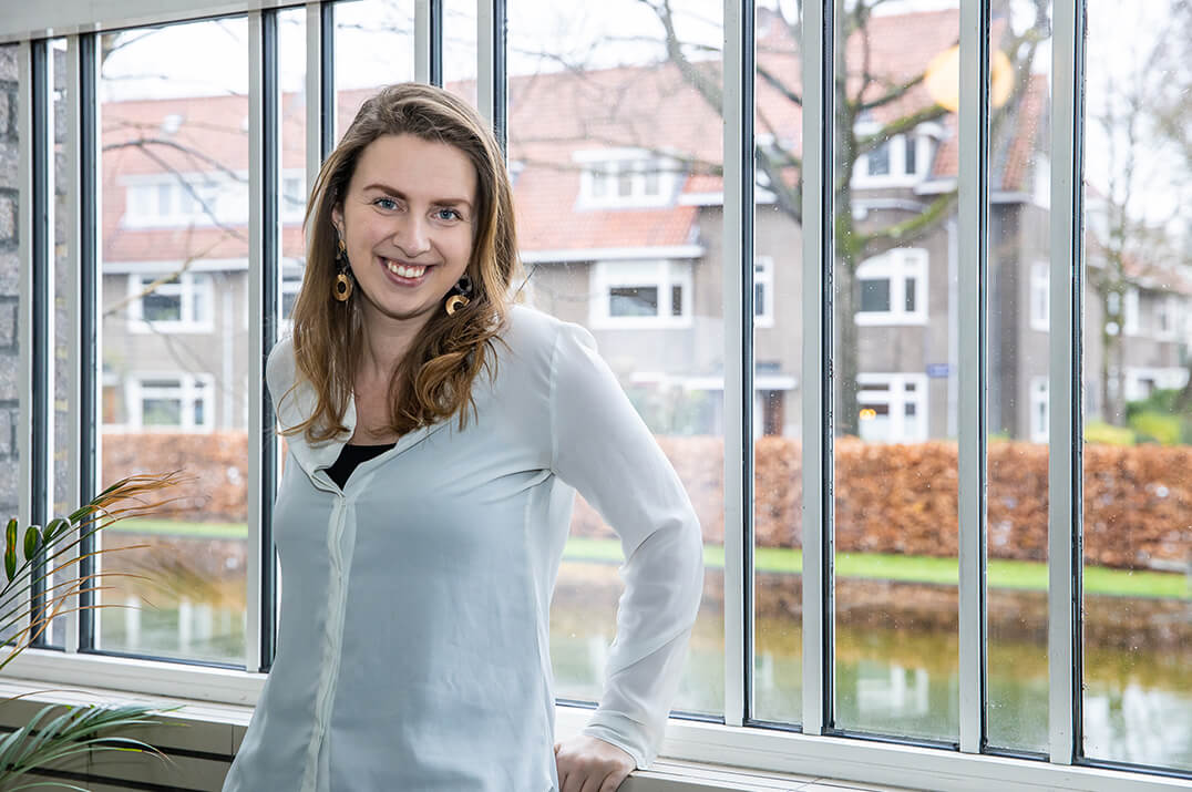 Alle verschillen tussen mbo en hbo op een rij Studiekeuzelab